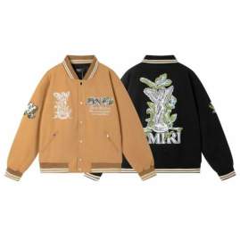 Picture of Amiri Jackets _SKUAmiriS-XL19stx718836311